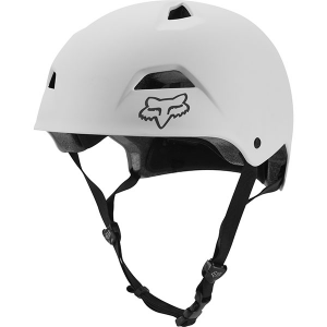 Fox Racing - Flight Sport Helmet (MTB)