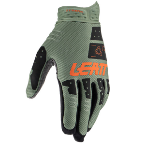 Leatt - Moto 2.5 SubZero Gloves