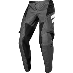 Shift MX - White Label Muse Pant (Youth)