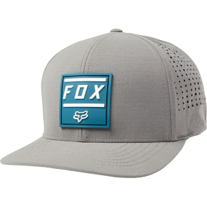 Fox Racing - Listless Flexfit Hat