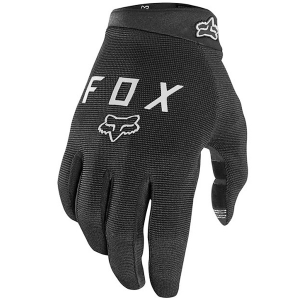 Fox Racing - Ranger Glove Gel (MTB)