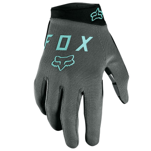 Fox Racing - Womens Ranger Glove Gel (Bicycle)