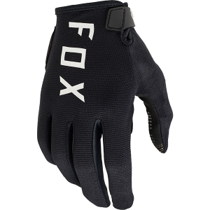 Fox Racing - Ranger Gel Gloves (MTB)
