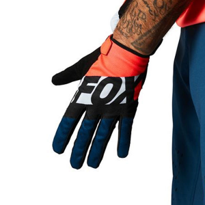 Fox Racing - 2021 Ranger Gel Gloves (MTB)