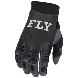 Fly Racing - Evolution DST Gloves (Youth)