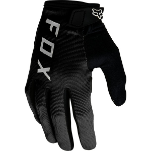 Fox Racing - Ranger Gel Gloves (Womens) (MTB)