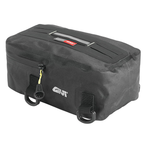 Givi - Gravel-T 707 Tool Bag