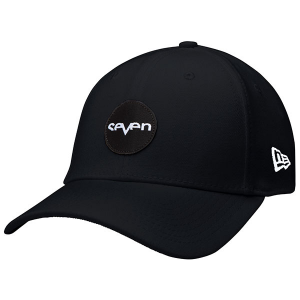 Seven MX - Sport Stretch Fit Hat