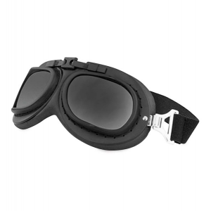 Black Brand - Gearhead Goggle