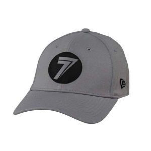 Seven MX - Dot Stretch-Fit Hat