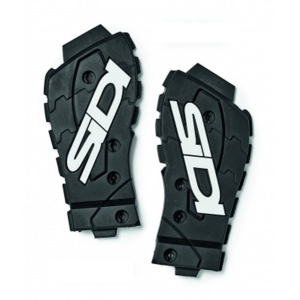 Sidi - Dovetail SRS Sole for Crossfire 3 (Pair)