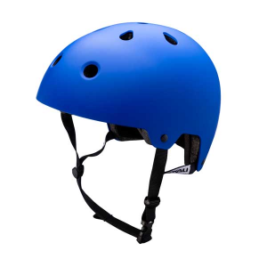 Kali Protectives - Maha Solid Helmet (MTB)