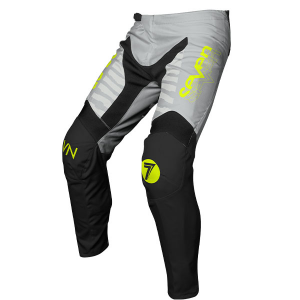 Seven MX - Vox Surge Pant (Youth) (Sale)