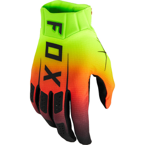Fox Racing - Flexair Skarz LE Glove