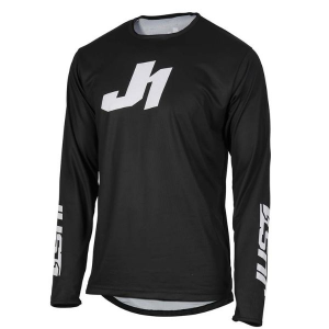 Just1 - J-Essential Jersey