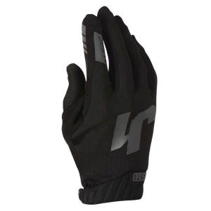 Just1 - J-Flex 2.0 Gloves