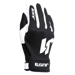 Just1 - J-Flex Gloves