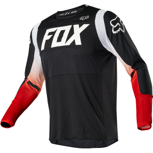 Fox Racing - 360 Bann Jersey