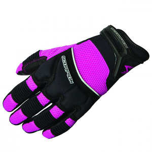 Scorpion - Coolhand II Womens Glove