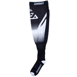 Answer - Knee Brace Sock