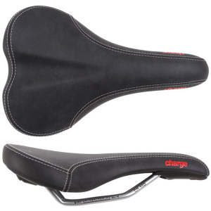 Charge Bikes - Ladle Saddle (Bicycle)