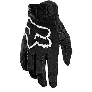 Fox Racing - Airline Glove