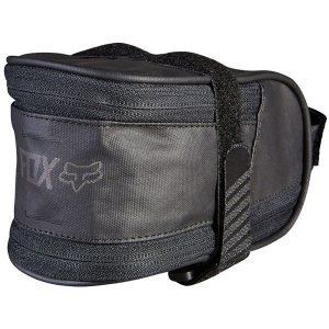Fox Racing - MTB Seat Bag