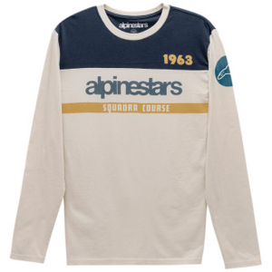 Alpinestars - Crossup Premium Tee