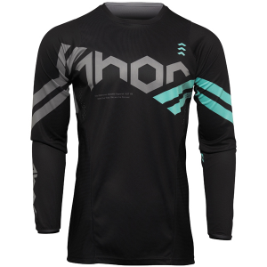 Thor - 2022 Pulse Cube Jersey (Youth)