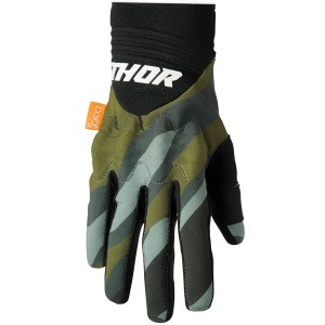 Thor - 2022 Rebound Glove