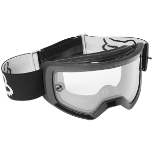 Fox Racing - Main Stray Goggle