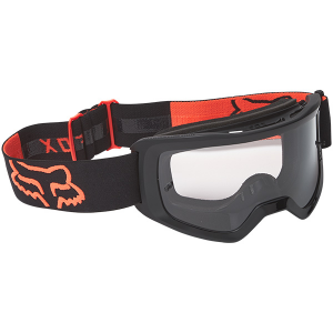 Fox Racing - Main Stray Goggle (Youth)