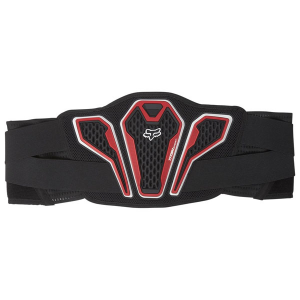 Fox Racing - Titan Sport Belt