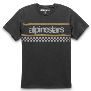 Alpinestars - Finish Premium Tee