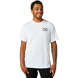 Fox Racing - Calibrated Tech Tee