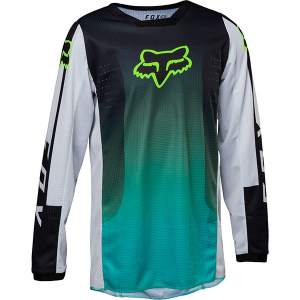 Fox Racing - 180 Leed Jersey (Youth)