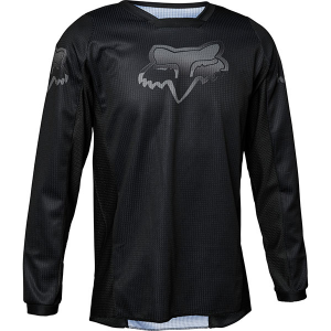 Fox Racing - 180 Blackout Jersey (Youth)