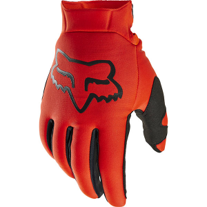 Fox Racing - Defend Thermo Off-Road Gloves