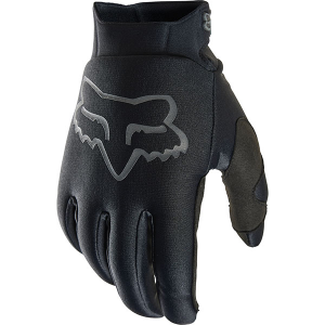 Fox Racing - Defend Thermo Off-Road Gloves
