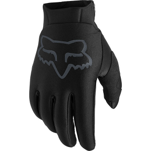 Fox Racing - Legion Drive Thermo Gloves