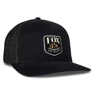 Fox Racing - Predominant Mesh Flexfit Hat