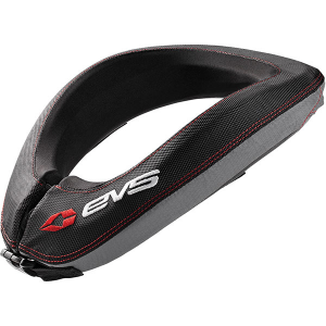 EVS - R2 Race Collar (Youth)