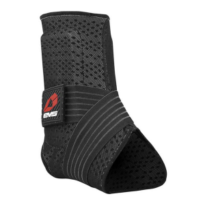 EVS - AB07 Ankle Brace