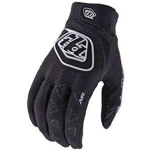 Troy Lee Design - Air Gloves