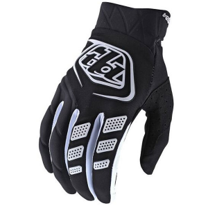 Troy Lee Design - Revox Gloves