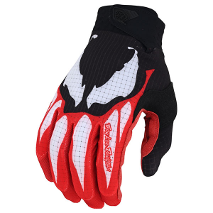 Troy Lee Designs - LE Air Venom Gloves