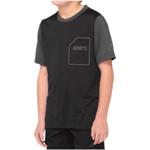 100% - Ridecamp Jersey (MTB) (Youth)
