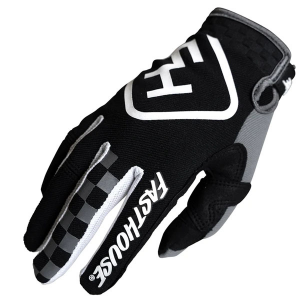 Fasthouse - Speed Style Legacy Glove