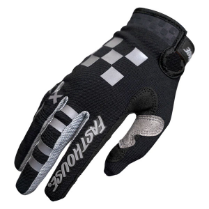 Fasthouse - Speed Style Rufio Glove