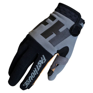 Fasthouse - Speed Style Remnant Glove